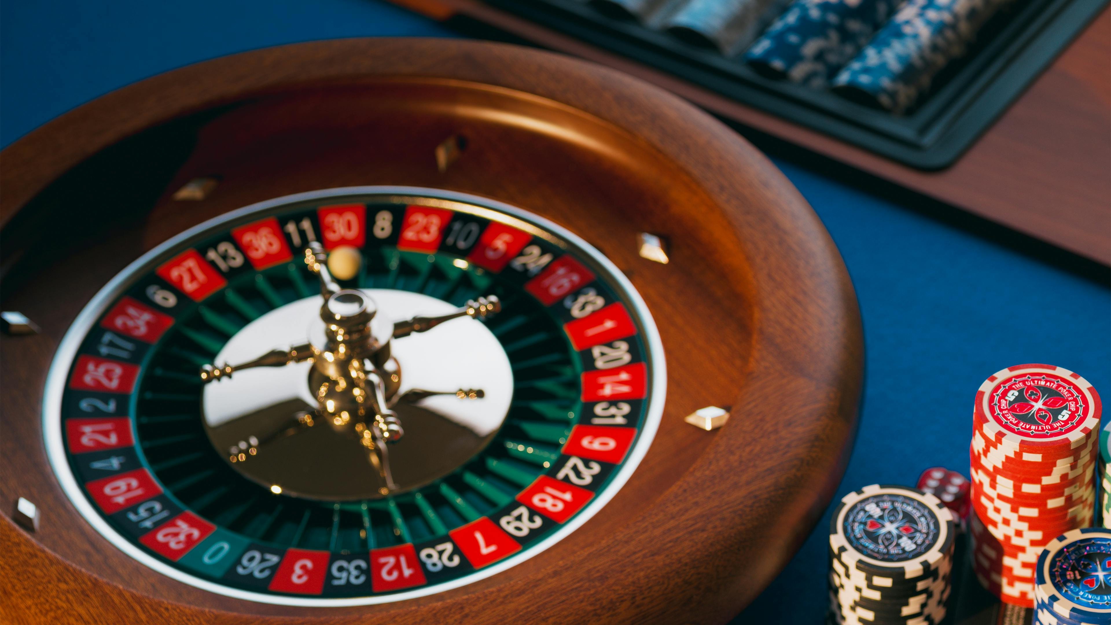 Visual lobby game dengan berbagai pilihan sportsbook dan casino di dafatoto