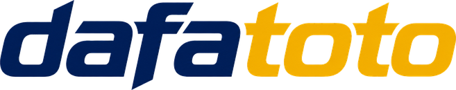 Logo dafatoto